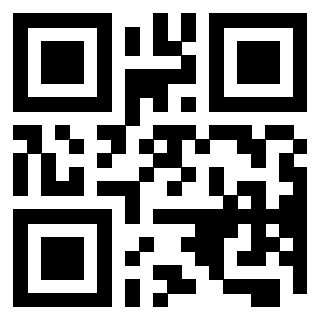3206827957 - Immagine del Qr Code