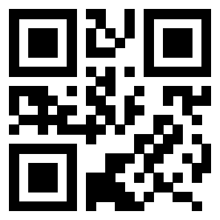 3206827959 - Immagine del QrCode