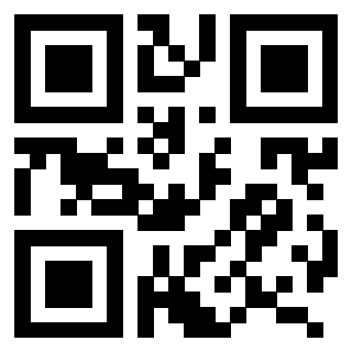 Qr Code di 3206827960