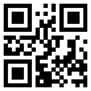 3206827962 QrCode associato