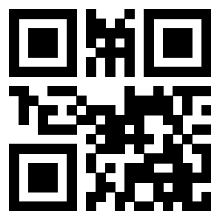 3206827963 - Immagine del Qr Code
