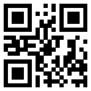 QrCode di 3206827966