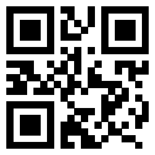 QrCode di 3206827977