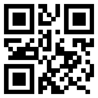 Scansione del Qr Code di 3206827984