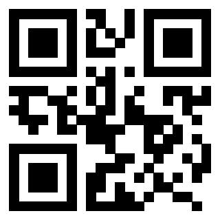 QrCode di 3206827986