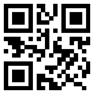 3206827988 - Immagine del QrCode