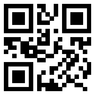 QrCode di 3206827990