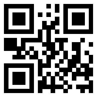 3206827995 - Immagine del QrCode associato