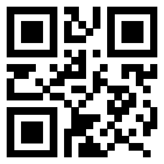 3206827996 Qr Code associato