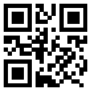 Qr Code di 3206827999