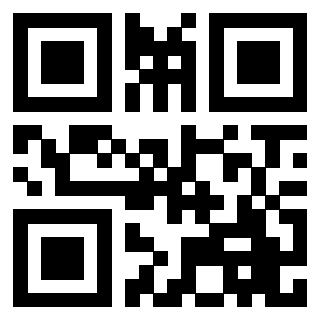 Scansione del Qr Code di 3206828013