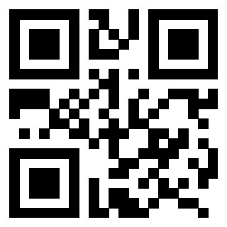 3206828014 QrCode associato