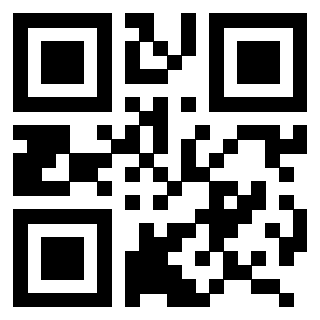 QrCode di 3206828015