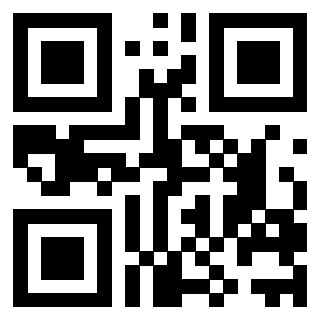 Il Qr Code di 3206828016