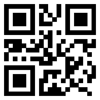 QrCode di 3206828017