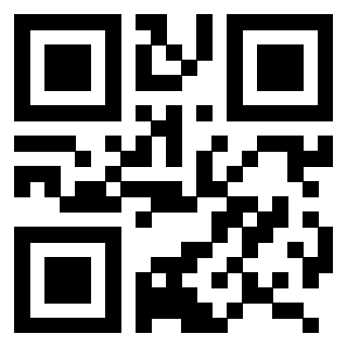 3206828018 Qr Code associato