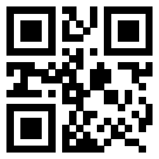 Il QrCode di 3206964582