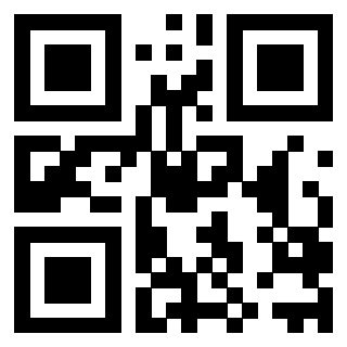 Qr Code di 3206964587