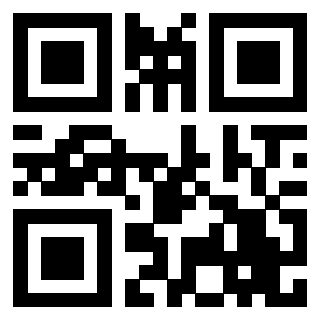 Immagine del QrCode di 3206964589