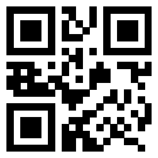Qr Code di 3206964590