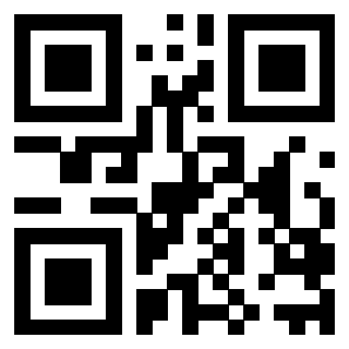 Qr Code di 3206964591