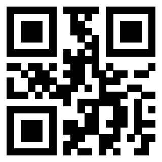 3206964593 - Immagine del QrCode associato