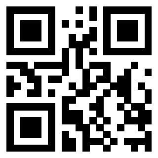 3206964596 - Immagine del Qr Code