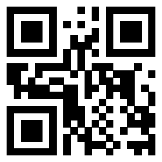 Qr Code di 3206964600