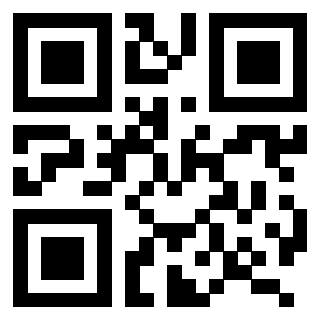 Qr Code di 3206964601