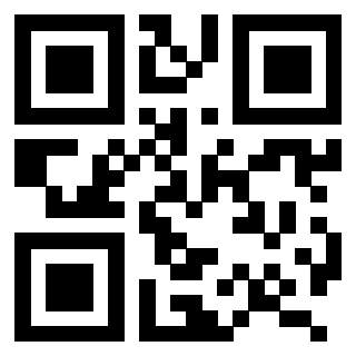 3206964602 - Immagine del Qr Code