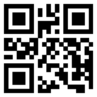 3206964604 - Immagine del Qr Code