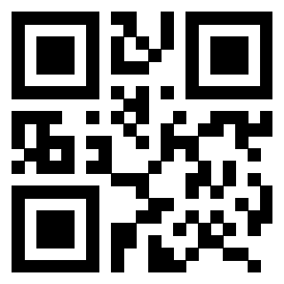 3206964606 Qr Code associato