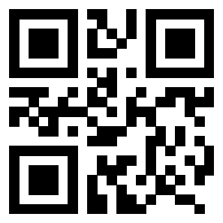 QrCode di 3206964607