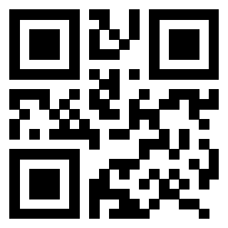 Qr Code di 3206964608