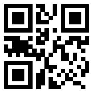Il QrCode di 3206964612