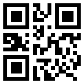 Immagine del QrCode di 3206964613