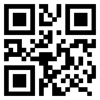 3206964614 Qr Code associato