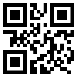 Qr Code di 3206964615