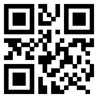 Scansione del Qr Code di 3206964618