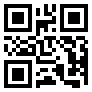 3206964619 Qr Code associato