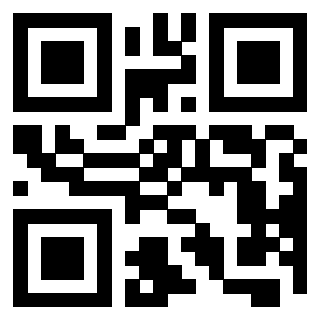 Il Qr Code di 3206964620