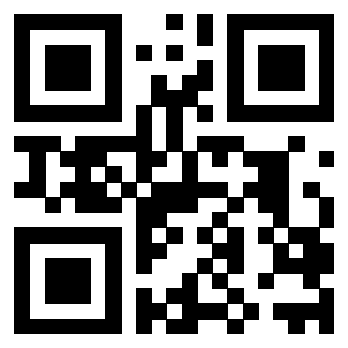 Il QrCode di 3206964621