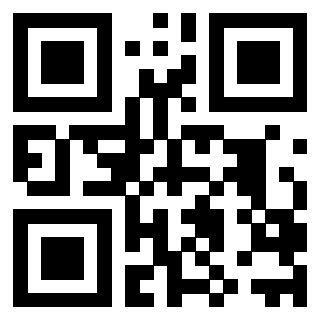 Scansione del Qr Code di 3206964623