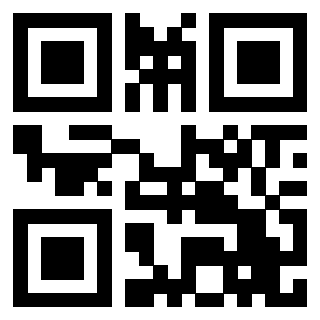 3206964626 - Immagine del Qr Code associato
