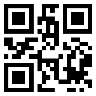 QrCode di 3206964630