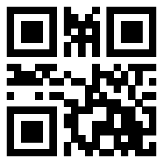 3206964635 - Immagine del Qr Code