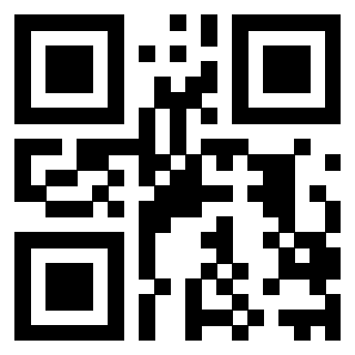 3206964636 - Immagine del QrCode
