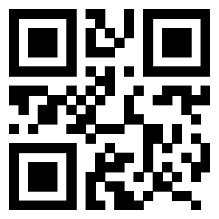 Qr Code di 3206964637