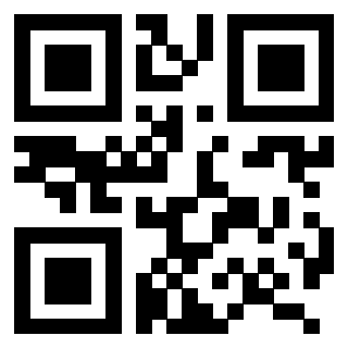 3206964638 QrCode associato