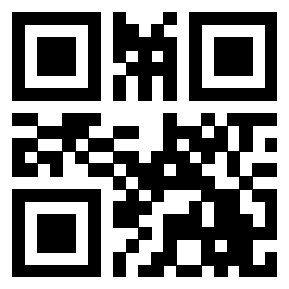3206964641 - Immagine del Qr Code
